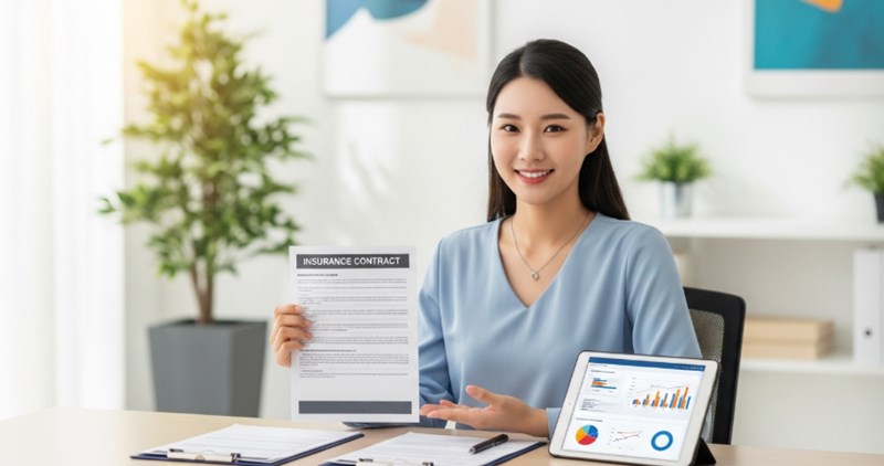 2025년 유병자 실손 보험 : 가입 조건, 비교, 단점 완전 분석 - 10가지 핵심 정보 17