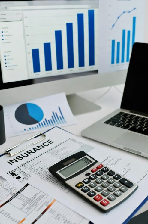 2025년 실손보험(+ 득실을 따져보고 현명하게 결정하세요!) 14 2025년 실손보험(+ 득실을 따져보고 현명하게 결정하세요!) 13