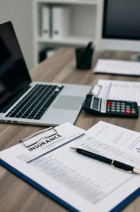 5세대 실손보험(+ 핵심 정보 및 1-4세대 비교 분석) 12 5세대 실손보험(+ 핵심 정보 및 1-4세대 비교 분석) 11