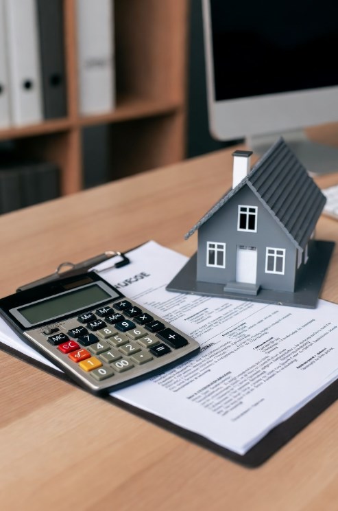 20대 보험 - 2025년 20대 남성 & 여성에게 꼭 필요한 실비 보험 완벽 분석 11