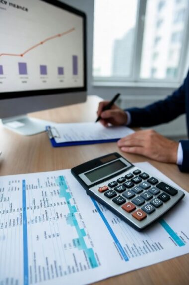 2025년 실비 보험 가격 : 완벽 분석 및 비교 - 20대, 인상, 우체국, 디시, 더쿠, 비교 78 2025년 실비 보험 가격 : 완벽 분석 및 비교 - 20대, 인상, 우체국, 디시, 더쿠, 비교 77