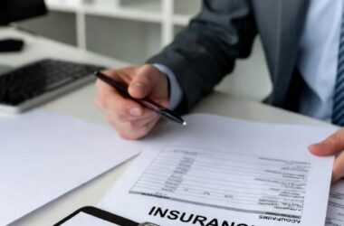 2025년 변화된 실손보험 - 가입 전 반드시 알아야 할 3가지 11