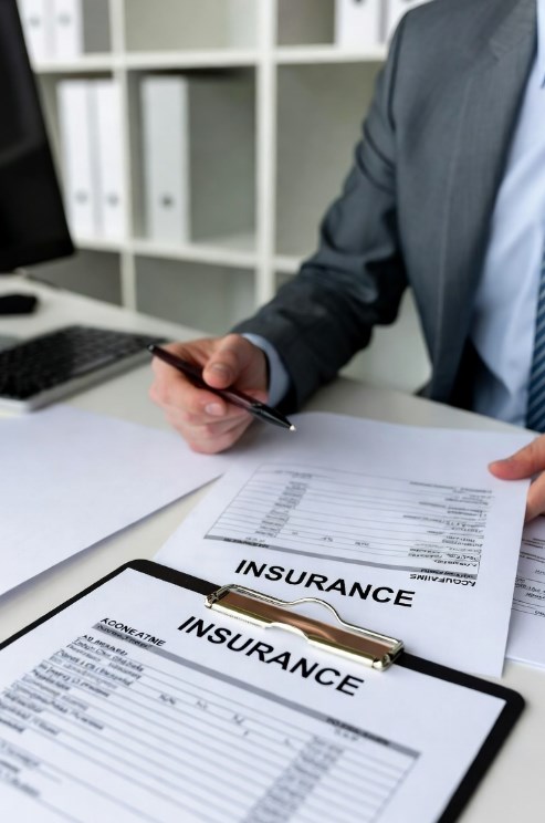 2025년 변화된 실손보험 - 가입 전 반드시 알아야 할 3가지 12 2025년 변화된 실손보험 - 가입 전 반드시 알아야 할 3가지 11