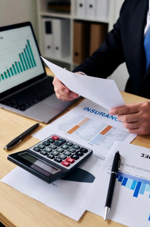 응급실 실비(+ 2025년 응급실 실비 청구, 완벽 가이드와 필요 서류 총정리) 657