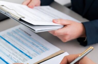 의료비 혜택(+ 실손보험 있어도 못 받는 6가지 경우) 13