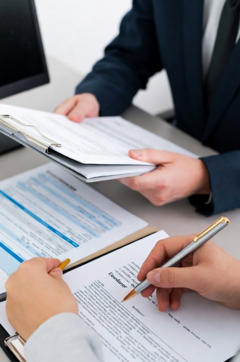 의료비 혜택(+ 실손보험 있어도 못 받는 6가지 경우) 601