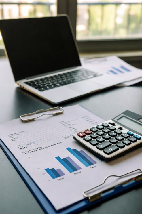 실비보험 세대 확인(+ 놓치면 후회! 내 보험 현명하게 관리하는 법) 9