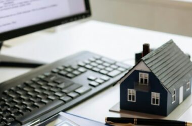 응급실 실비(+ 2025년 응급실 실비 청구, 완벽 가이드와 필요 서류 총정리) 7