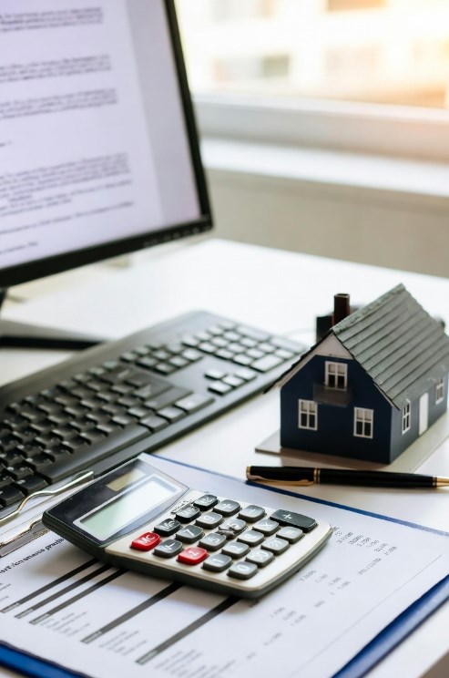 응급실 실비(+ 2025년 응급실 실비 청구, 완벽 가이드와 필요 서류 총정리) 665