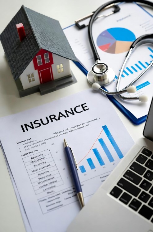 실비 보험 가입(+ 2025년 조건, 거절, 확인, 방법 완벽 가이드) 17