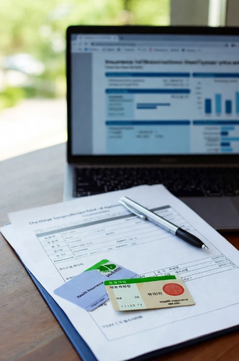 실손 보험 필요한가 - 2025년 알아야 할 7가지 진실 16 실손 보험 필요한가 - 2025년 알아야 할 7가지 진실 15