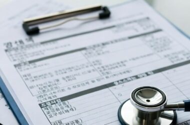 5세대 실손보험(+ 핵심 정보 및 1-4세대 비교 분석) 11