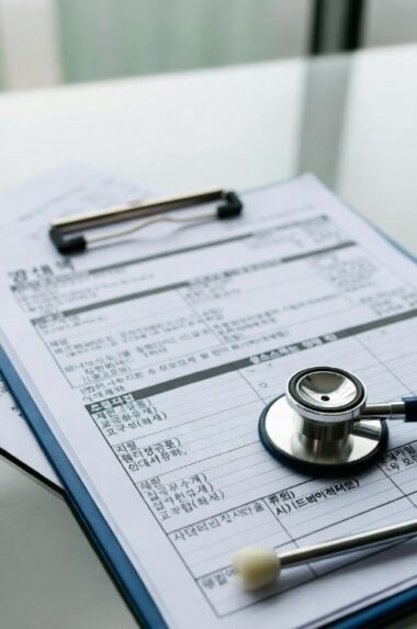 5세대 실손보험(+ 핵심 정보 및 1-4세대 비교 분석) 148 5세대 실손보험(+ 핵심 정보 및 1-4세대 비교 분석) 147