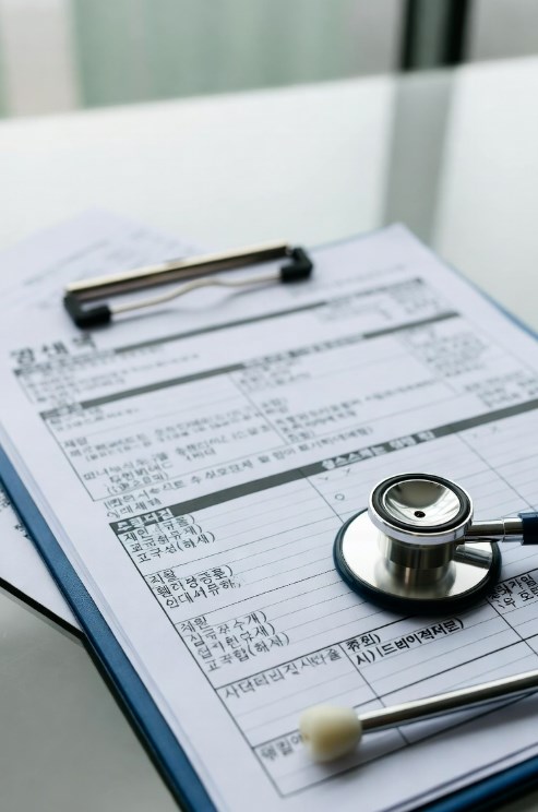 5세대 실손보험(+ 핵심 정보 및 1-4세대 비교 분석) 18 5세대 실손보험(+ 핵심 정보 및 1-4세대 비교 분석) 17