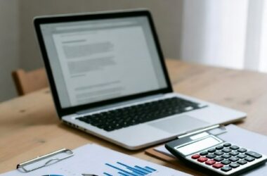 다이렉트 실손 보험 비교 추천 - 2025년 나에게 맞는 보험 찾기 21