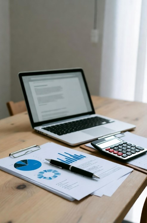 다이렉트 실손 보험 비교 추천 - 2025년 나에게 맞는 보험 찾기 28 다이렉트 실손 보험 비교 추천 - 2025년 나에게 맞는 보험 찾기 27