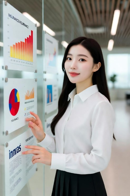 삼성 화재 실손 보험 - 청구 서류, 후기, 고객 센터 연락 방법까지 3가지 중요한 사항들 19