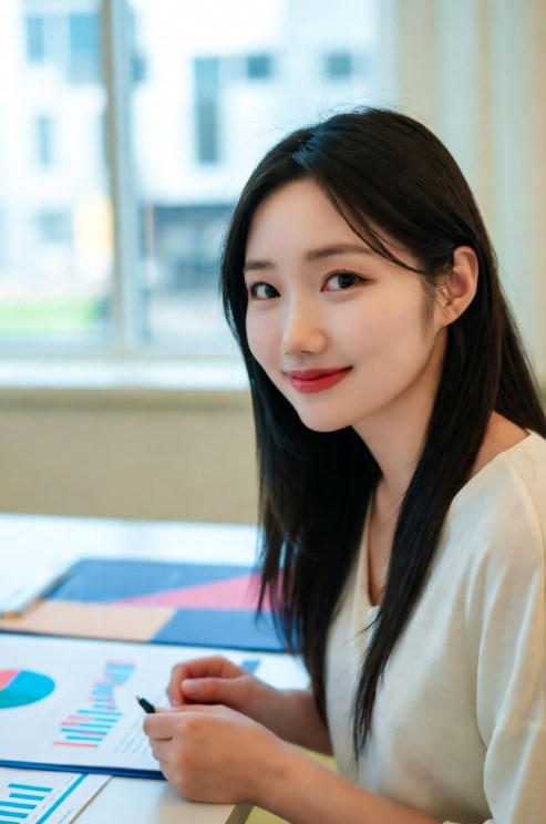 실손 보험 2025년 알아야 할 모든 것(+ 가입, 청구, 비교, 4세대 특징, 개혁 완벽 정리) 19