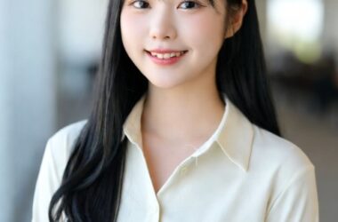 4세대 실손보험 2025년 혜택과 보험료 비교(+ 꼭 알아야 할 7가지 핵심 정보) 23