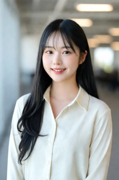 4세대 실손보험 2025년 혜택과 보험료 비교(+ 꼭 알아야 할 7가지 핵심 정보) 79