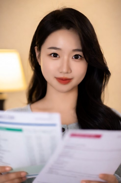 실비 보험(+ 2025년 꼭 알아야 할 10가지 핵심 정보와 가입 조건 완벽 분석) 12 실비 보험(+ 2025년 꼭 알아야 할 10가지 핵심 정보와 가입 조건 완벽 분석) 11