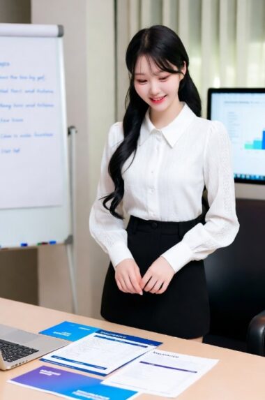 삼성 화재 실손 보험 - 청구 서류, 후기, 고객 센터 연락 방법까지 3가지 중요한 사항들 103