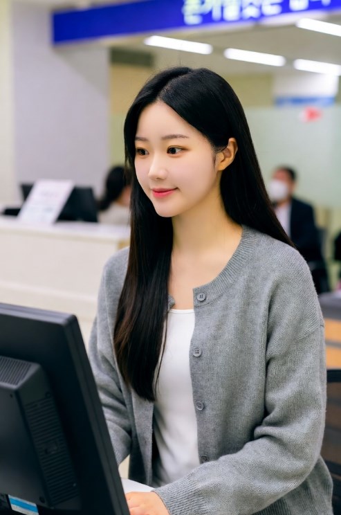 실비보험 모바일 청구, 앱으로 1분 만에 끝내는 초간단 방법(+ 2025년 최신 정보 완벽 정리) 22 실비보험 모바일 청구, 앱으로 1분 만에 끝내는 초간단 방법(+ 2025년 최신 정보 완벽 정리) 21