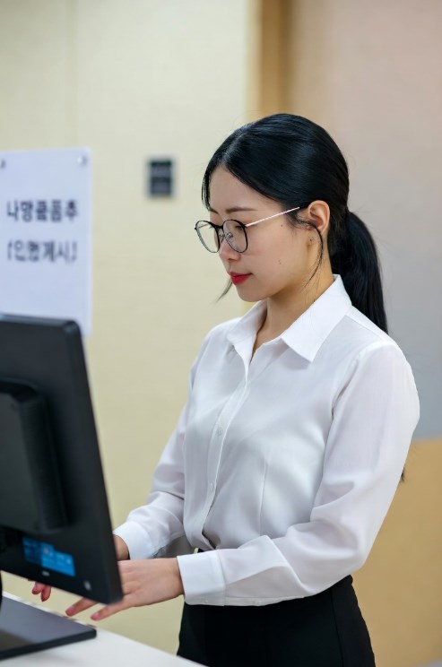 삼성 화재 실비 - 2025년 최신 정보와 청구 방법 완벽 분석(+ 10가지 핵심 질문과 답변) 17