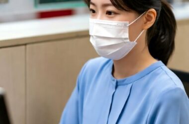 내게 맞는 실손보험 가입 시기 완벽 가이드 29