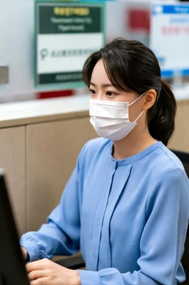 내게 맞는 실손보험 가입 시기 완벽 가이드 102 내게 맞는 실손보험 가입 시기 완벽 가이드 101