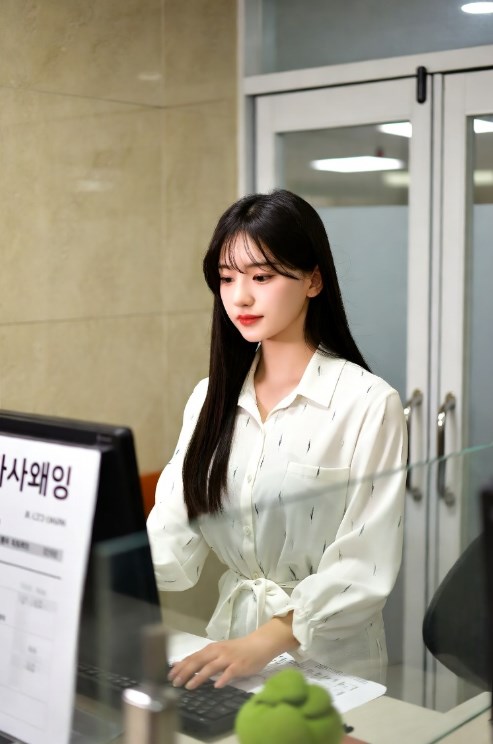 2025년 실손 보험료 - 인상 요인 분석 및 현명한 대비 전략 10가지 12 2025년 실손 보험료 - 인상 요인 분석 및 현명한 대비 전략 10가지 11