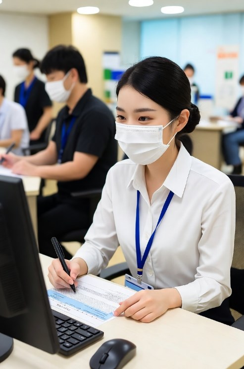 실비보험료 평균 완벽 분석 (2025년 최신): 세대별 비교부터 절약 꿀팁까지! 10 실비보험료 평균 완벽 분석 (2025년 최신): 세대별 비교부터 절약 꿀팁까지! 9