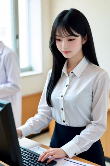 2025년 의료실비보험 완벽 분석, 현명한 선택 가이드 - 10가지 핵심 정보 48 2025년 의료실비보험 완벽 분석, 현명한 선택 가이드 - 10가지 핵심 정보 47