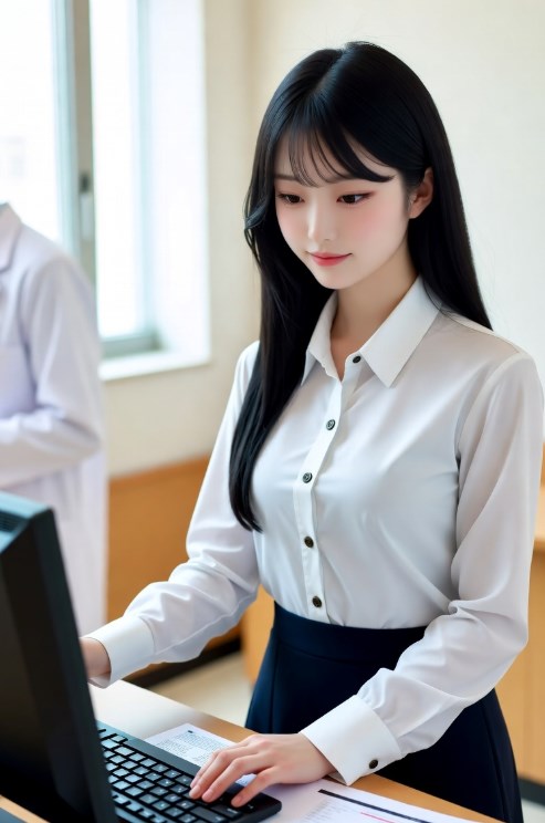 2025년 의료실비보험 완벽 분석, 현명한 선택 가이드 - 10가지 핵심 정보 10 2025년 의료실비보험 완벽 분석, 현명한 선택 가이드 - 10가지 핵심 정보 9