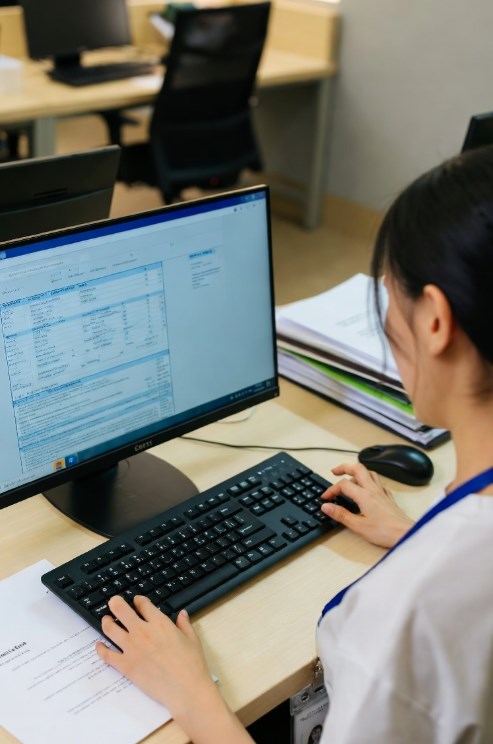 실비보험 세대 확인(+ 놓치면 후회! 내 보험 현명하게 관리하는 법) 11