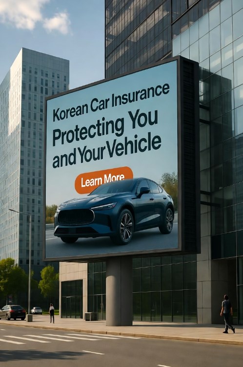 자동차 보험 더쿠 - 2025년 20대 운전자 보험 비교 추천 가입 꿀팁 9