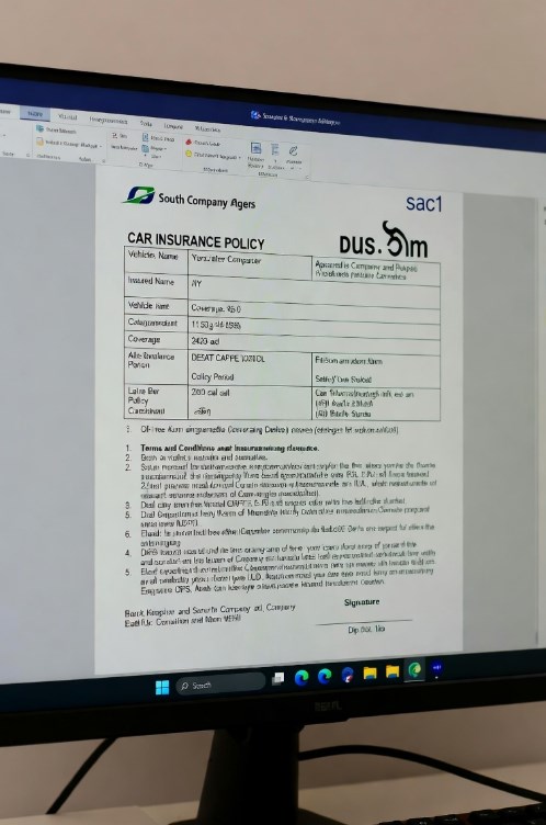 자동차 보험 더쿠 - 2025년 20대 운전자 보험 비교 추천 가입 꿀팁 17