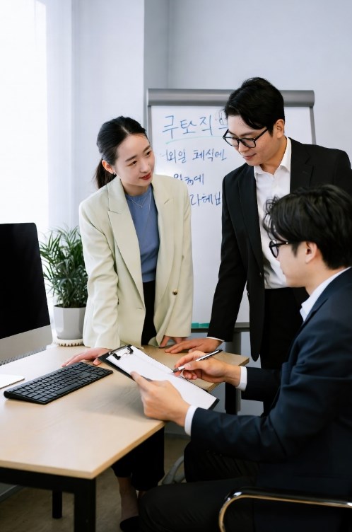 내 차 보험료 알아보기 - 2025년, 가장 쉽고 빠른 7가지 방법 22 내 차 보험료 알아보기 - 2025년, 가장 쉽고 빠른 7가지 방법 21