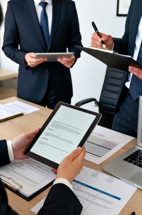 현대 해상 자동차 보험 다이렉트 - 2025년 가입 전 필수 가이드와 전화번호 및 고객센터 17