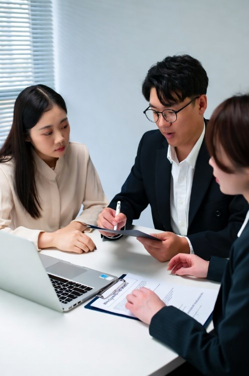 상해 보험 5가지 보장 범위 - 일상생활 위험 완벽 대비 12 상해 보험 5가지 보장 범위 - 일상생활 위험 완벽 대비 11