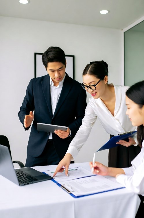 현대 해상 자동차 보험 다이렉트 - 2025년 가입 전 필수 가이드와 전화번호 및 고객센터 19