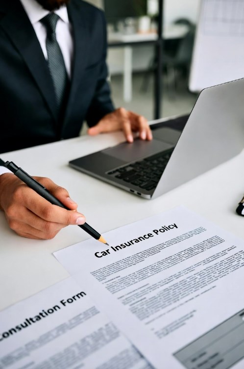 2025년 국민 건강 보험 환급금 조회 - 놓치지 말고 꼭 확인하세요! 18 2025년 국민 건강 보험 환급금 조회 - 놓치지 말고 꼭 확인하세요! 17