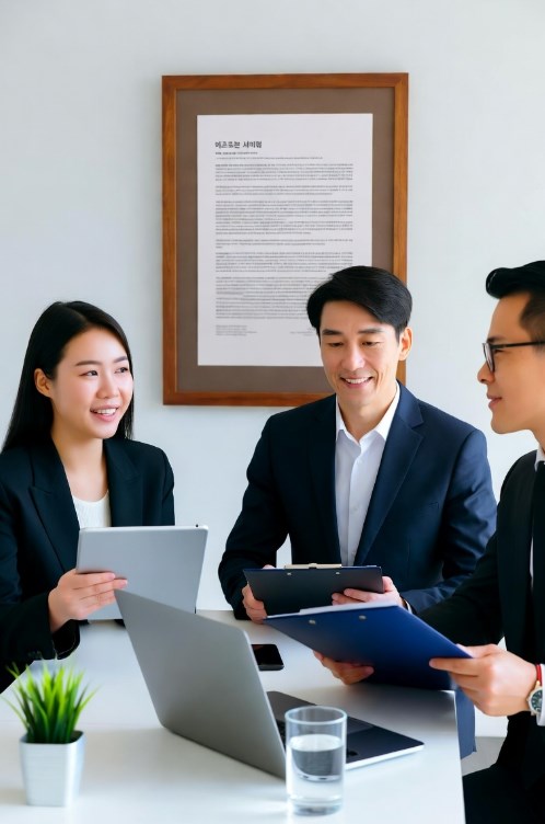 2025년 의료 보험 공단 - 상세 정보 및 완벽 가이드 - 전화 번호, 장례비, 피부양자 등록, 사망 위로금, 자격 득실 확인서, 건강 검진 등 10 2025년 의료 보험 공단 - 상세 정보 및 완벽 가이드 - 전화 번호, 장례비, 피부양자 등록, 사망 위로금, 자격 득실 확인서, 건강 검진 등 9