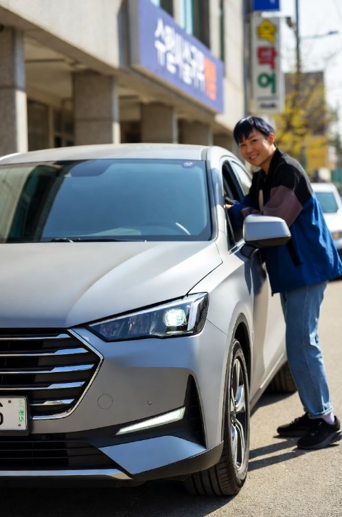 현대 해상 자동차 보험 다이렉트 - 2025년 가입 전 필수 가이드와 전화번호 및 고객센터 13