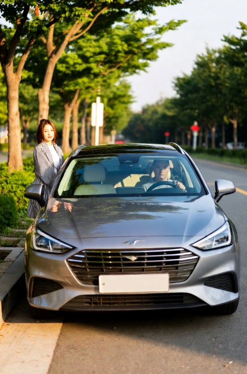 흥국 자동차 다이렉트(+ 2025년 후기와 긴급출동 서비스, 전화번호까지 총정리) 773