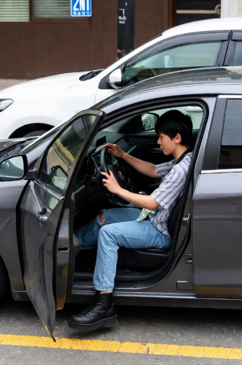 삼성 화재 자동차 보험 다이렉트 - 2025년 가입 전 꼭 알아야 할 것들 - 전화번호, 사고접수, 긴급출동 805