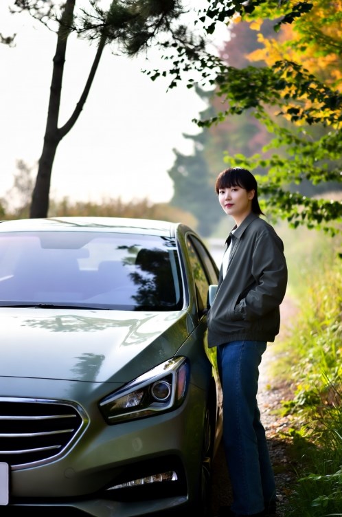 현대 해상 자동차 보험 다이렉트 - 2025년 가입 전 필수 가이드와 전화번호 및 고객센터 21