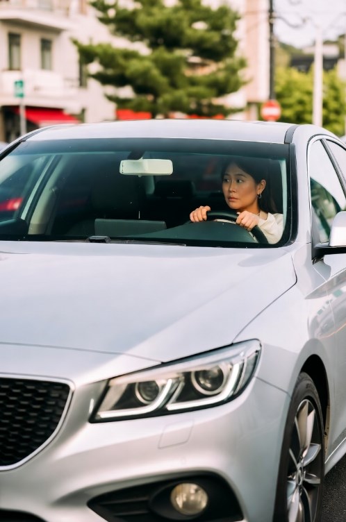 현대 해상 다이렉트 운전자 보험 - 2025년 최신 가이드, 해지 방법 및 운전자 추가까지 815