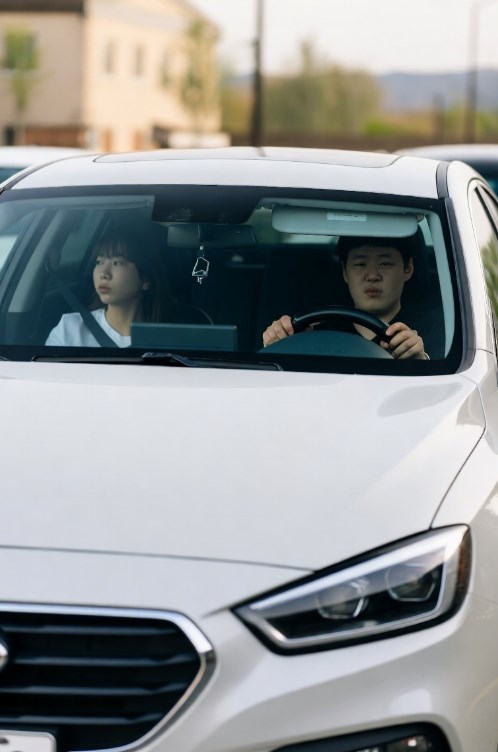 한화 다이렉트 - 알아두면 유용한 3가지 서비스 & 고객센터 전화번호 총정리 16 한화 다이렉트 - 알아두면 유용한 3가지 서비스 & 고객센터 전화번호 총정리 15