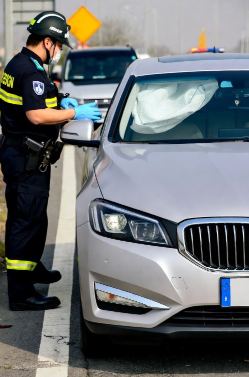 최저가 자동차 보험 - 2025년 20대 운전자 가장 저렴한 보험 비교 및 견적 19